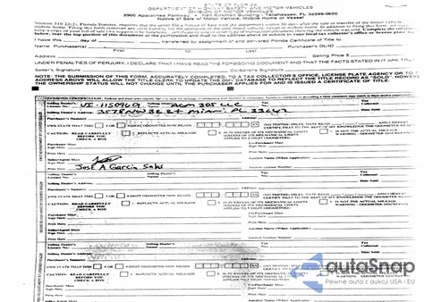 2018 Lexus Ls 500 Base из США, поврежденный, VIN JTHC51FF5J5001048